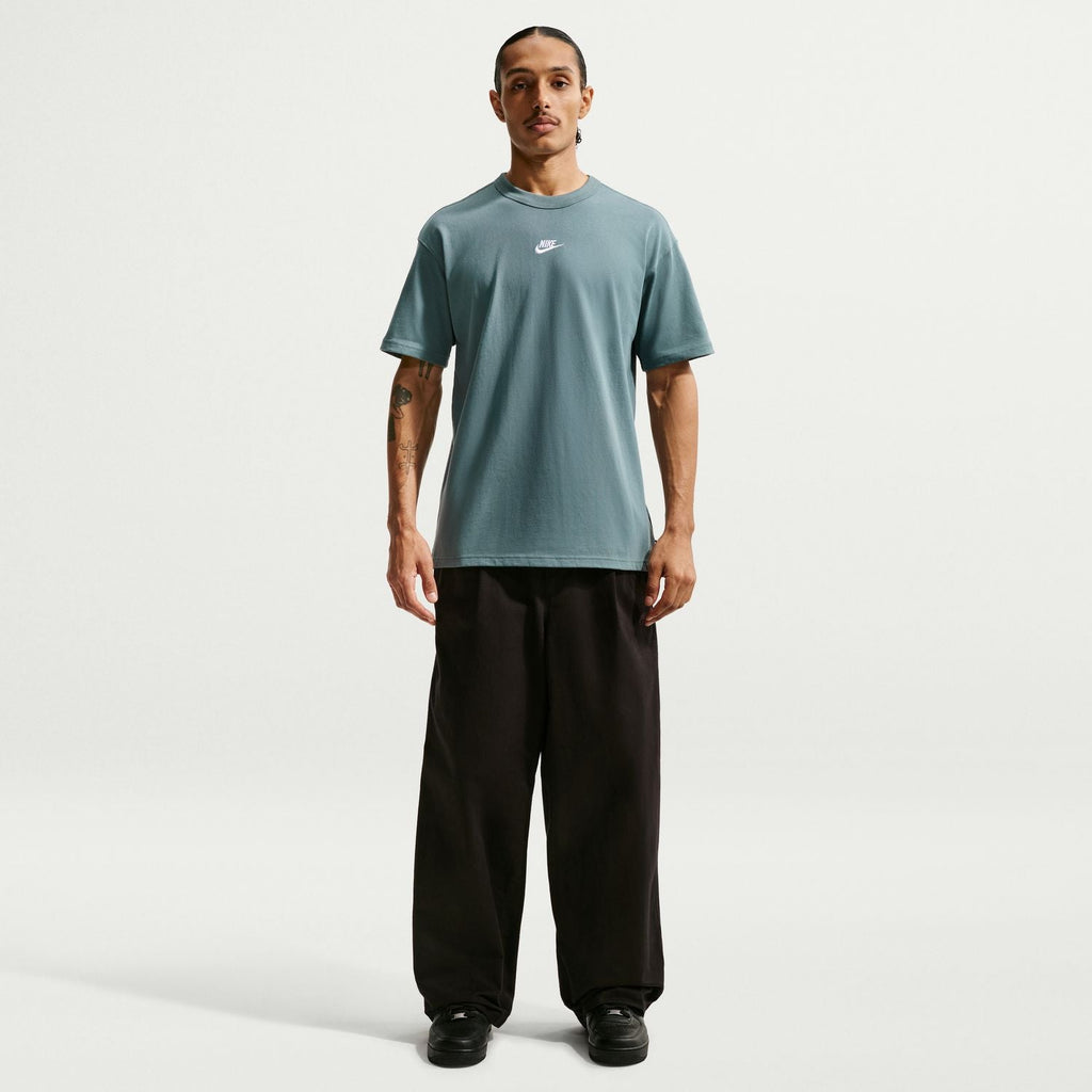 HW Essential Tee -Mens