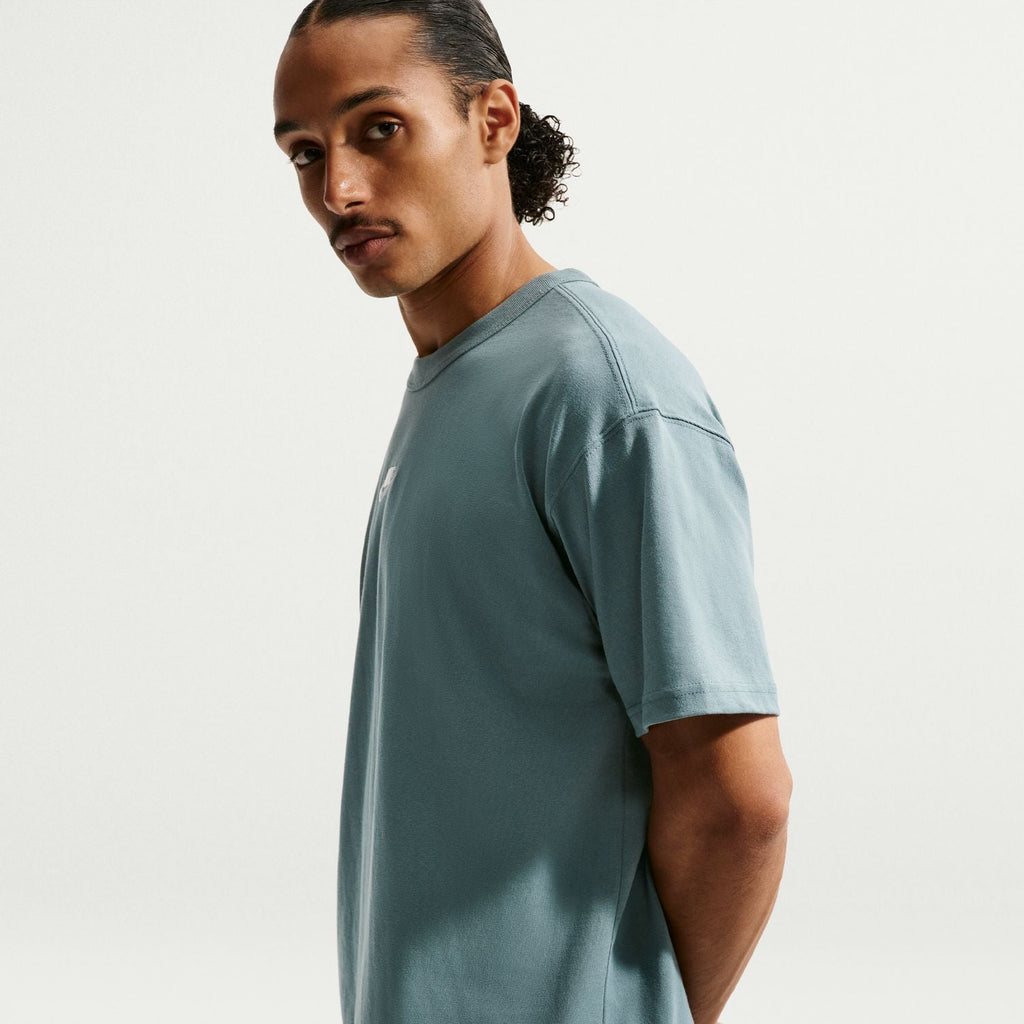 HW Essential Tee -Mens