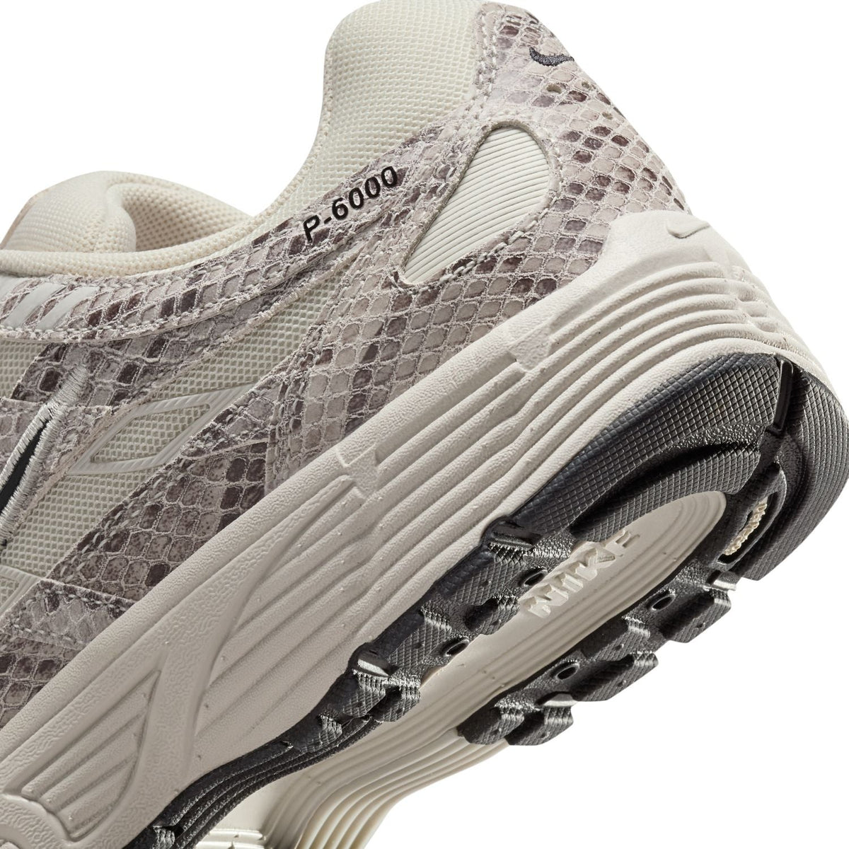 P-6000 - Womens