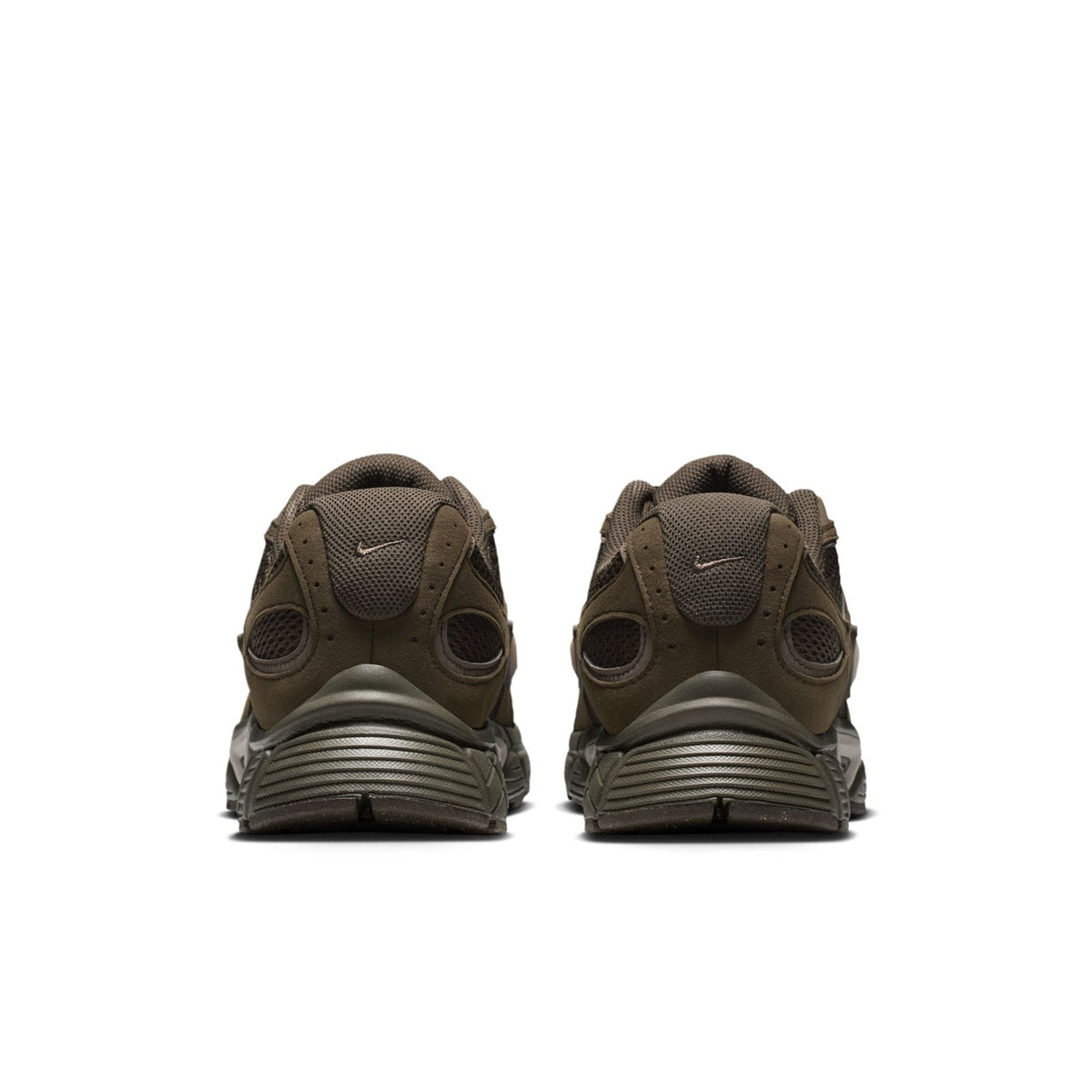 V5 RNR - Mens