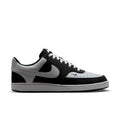 Court Vision Low - Mens