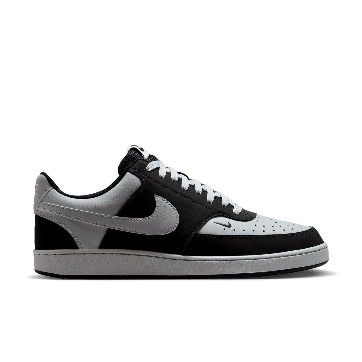 Court Vision Low - Mens