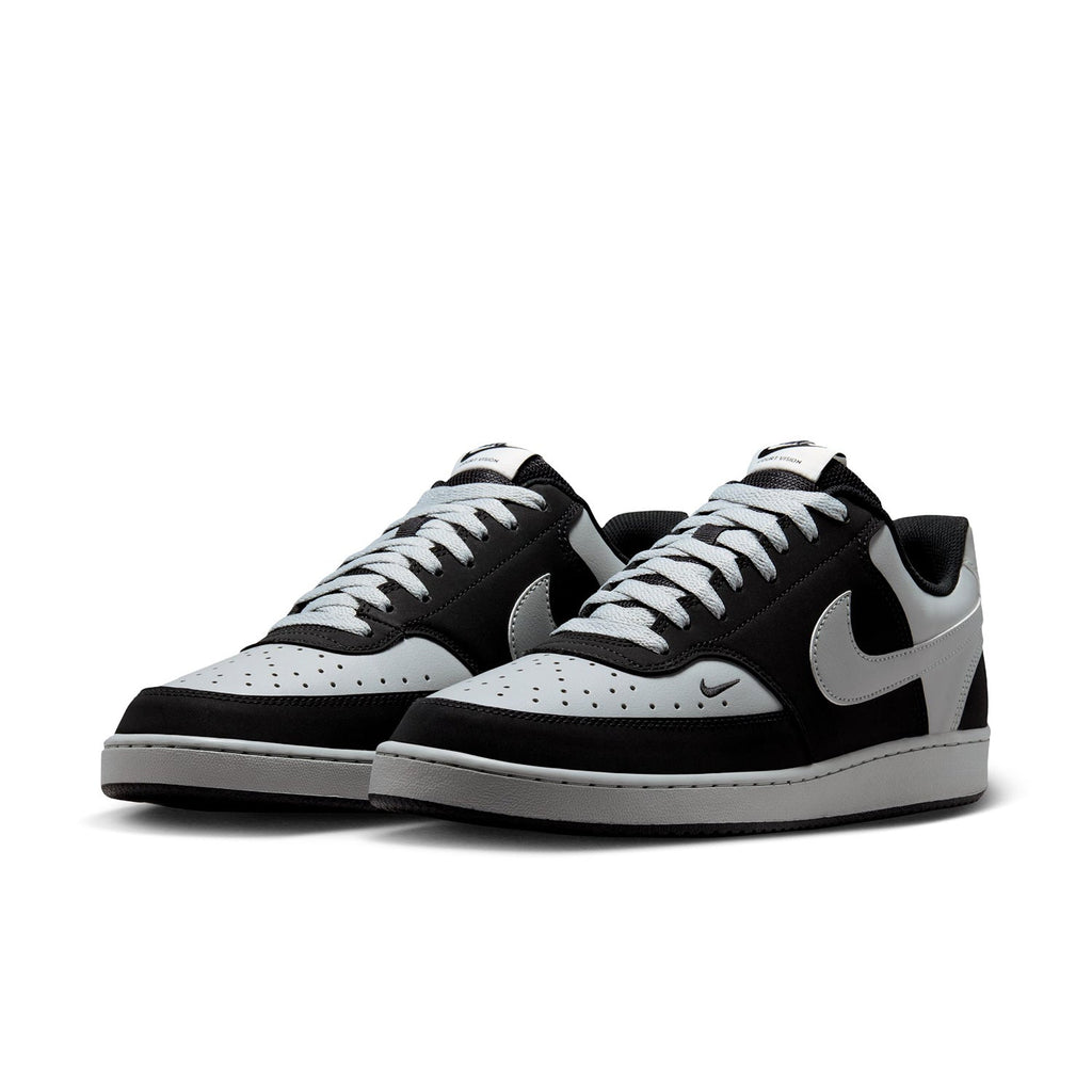 Court Vision Low - Mens