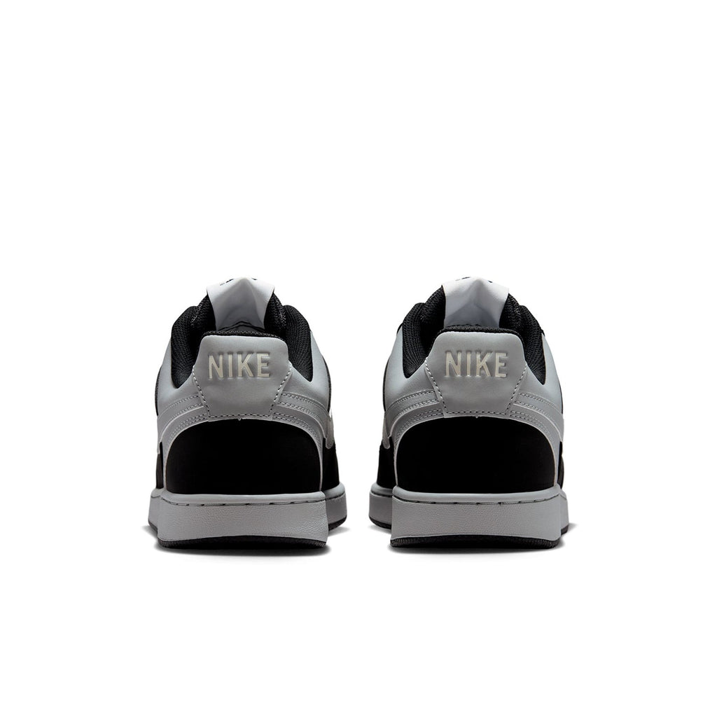 Court Vision Low - Mens