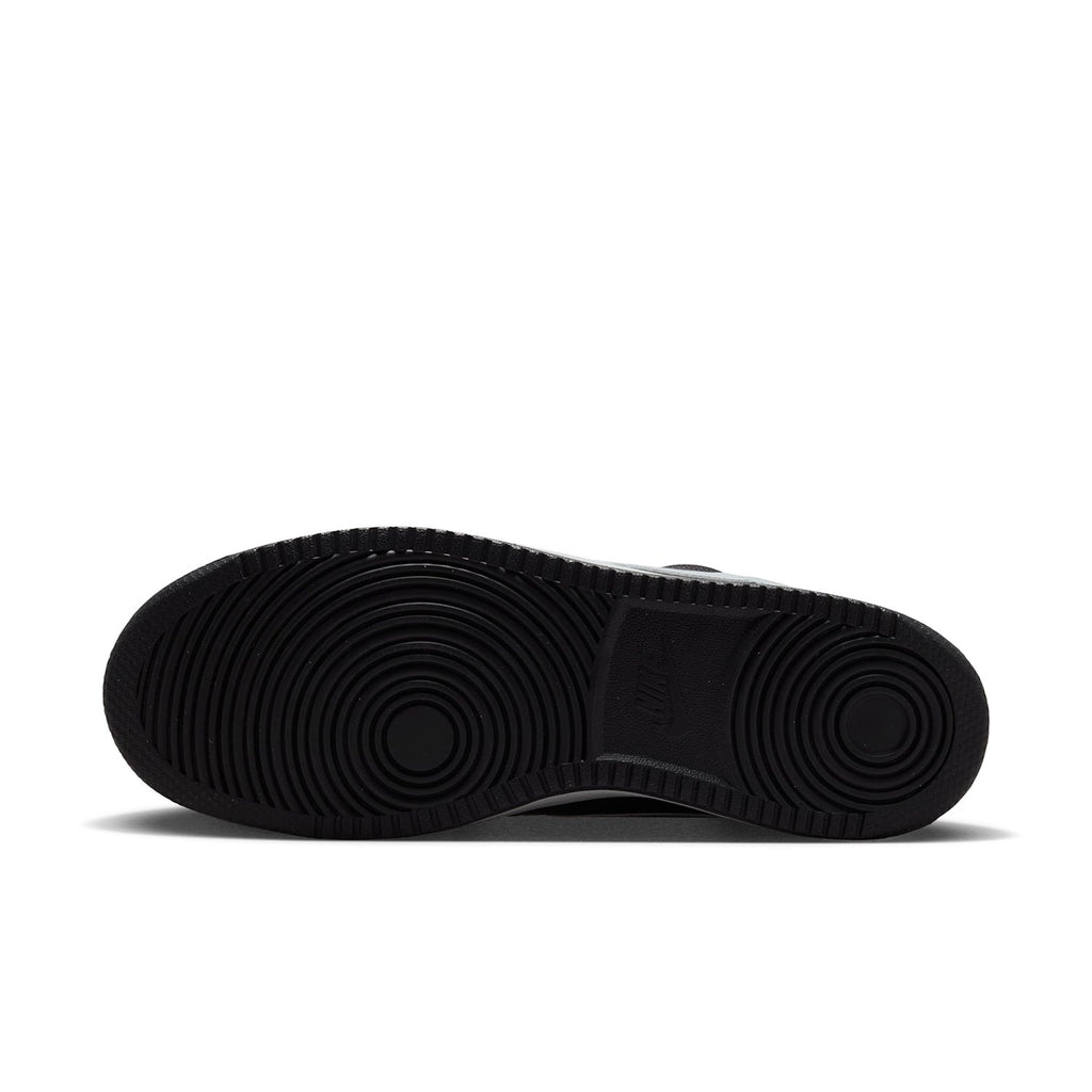 Court Vision Low - Mens