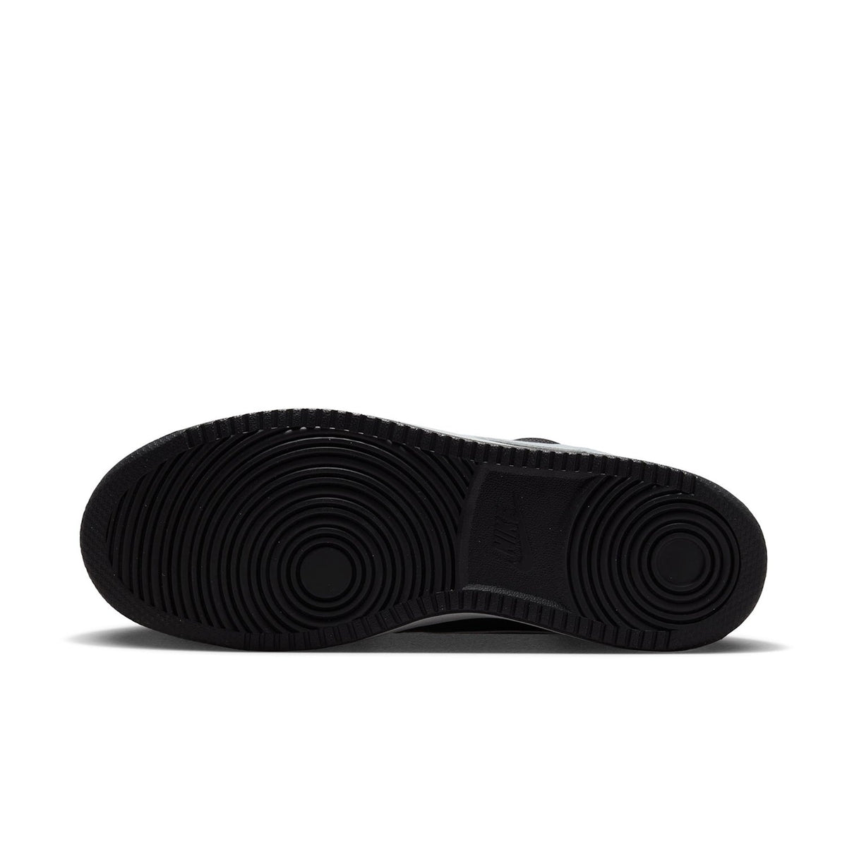 Court Vision Low - Mens