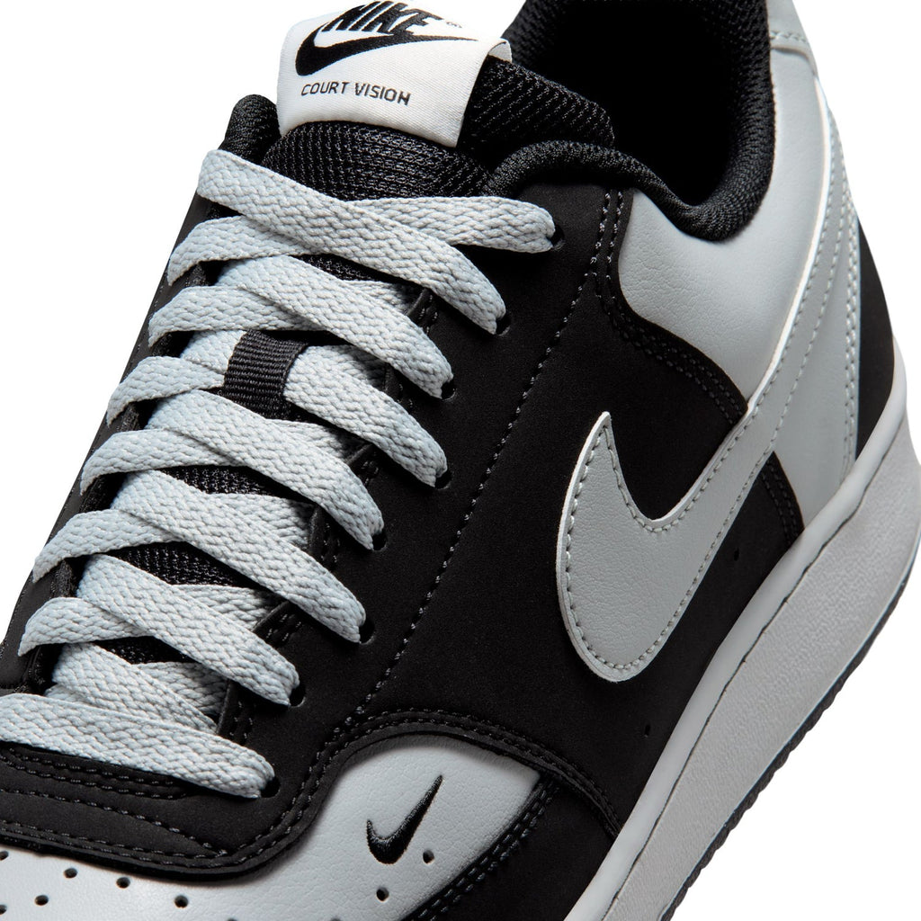 Court Vision Low - Mens