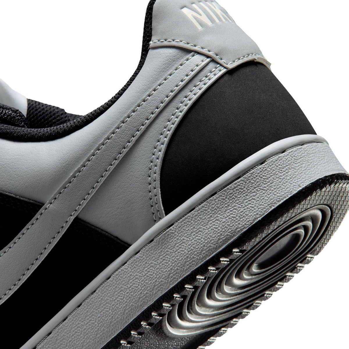 Court Vision Low - Mens