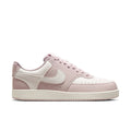 Court Vision Low Next Nature - Womens