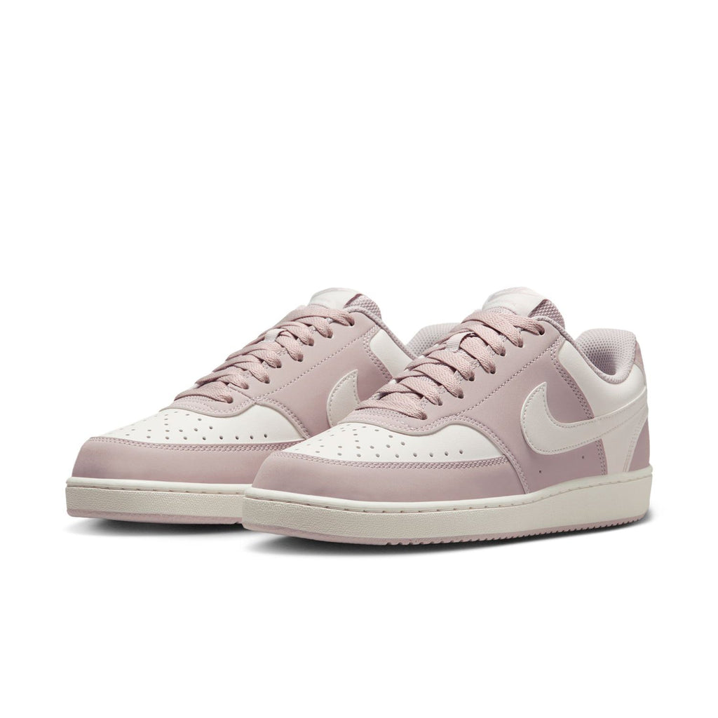Court Vision Low Next Nature - Womens