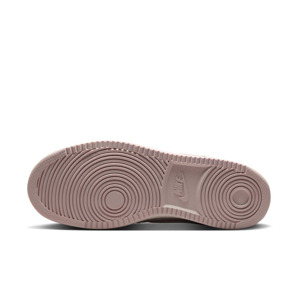 Court Vision Low Next Nature - Womens