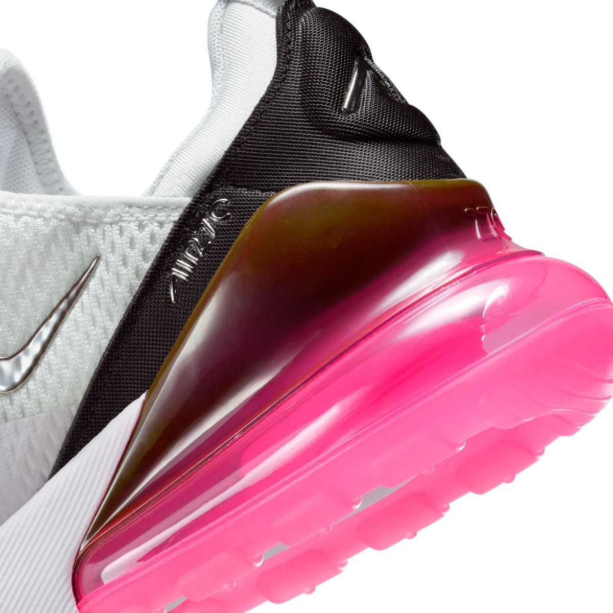 Air Max 270 - Womens