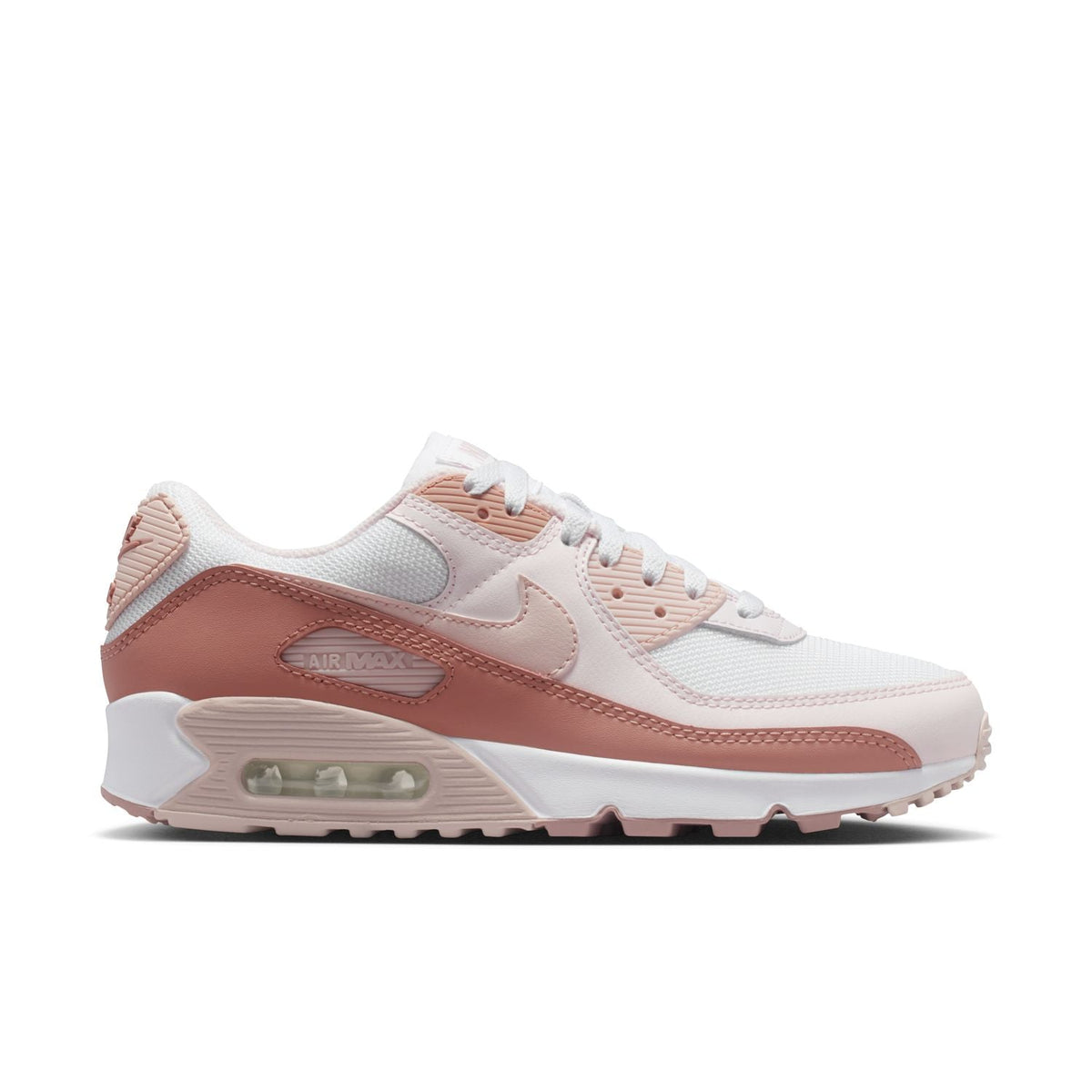 Air Max 90 - Womens