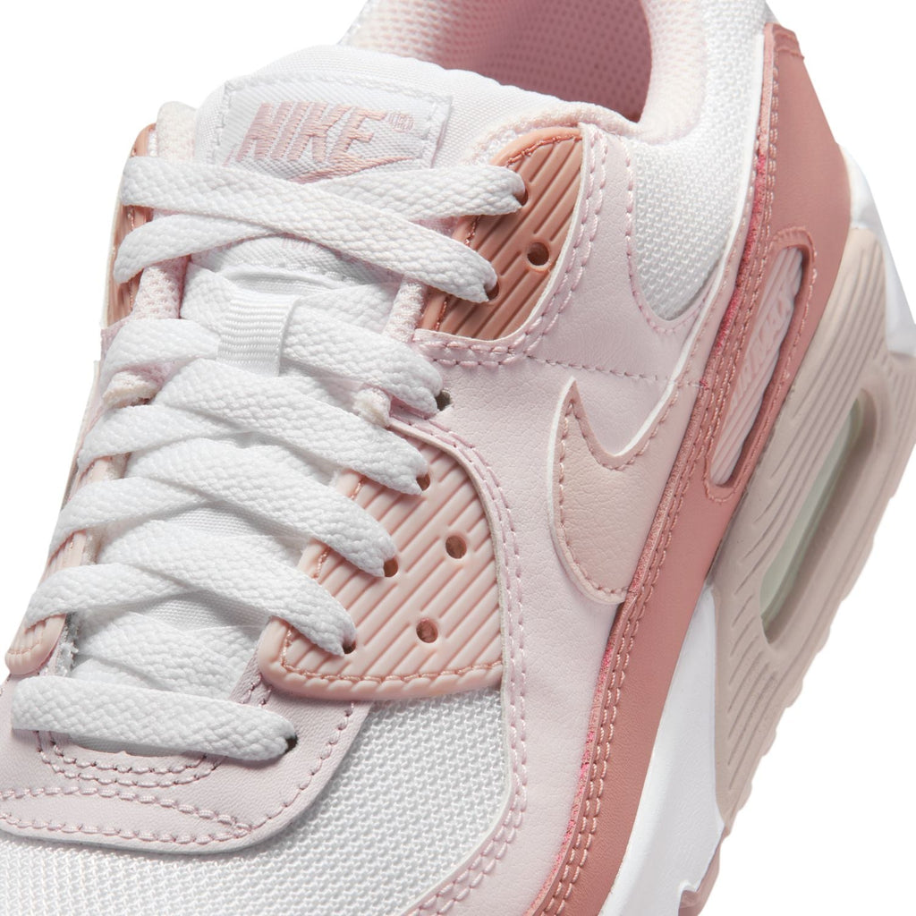 Air Max 90 - Womens