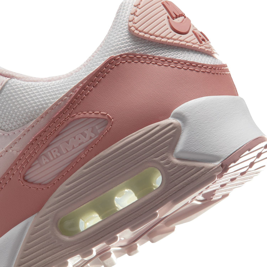 Air Max 90 - Womens