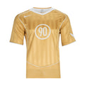 T90 Jersey - Mens