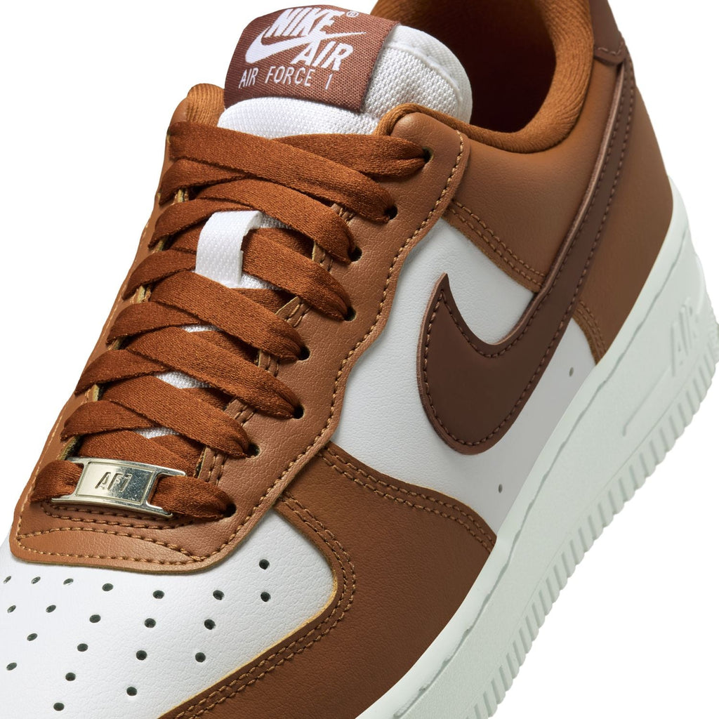 Air Force 1 '07 - Womens