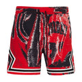 AOP Diamond Short - Mens