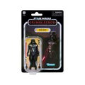 Dark Times Darth Vader vc241  (Star Wars, Vintage Collection)