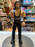 Kevin Nash Diesel (WWE Classic Superstars, Jakks Pacific)