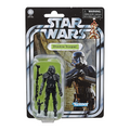 Shadow Trooper vc163 (Star Wars, Vintage Collection)