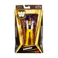 The Godfather (WWE Elite Legends, Mattel)