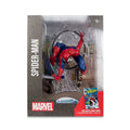 Amazing Spider-Man Comic #301 Posed Statue 1/6 Scale (McFarlane, Marvel Comics)