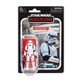 Imperial Stormtrooper VC140 (Star Wars Vintage Collection, Hasbro)