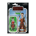 Aurra Sing VC73 (Star Wars Vintage Collection, Hasbro)