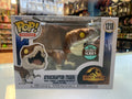 Atrociraptor (Tiger) #1218 (Jurassic World, Funko Pop)