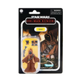 Teeka VC258 (Star Wars, Vintage Collection)**Amazon Exclusive**