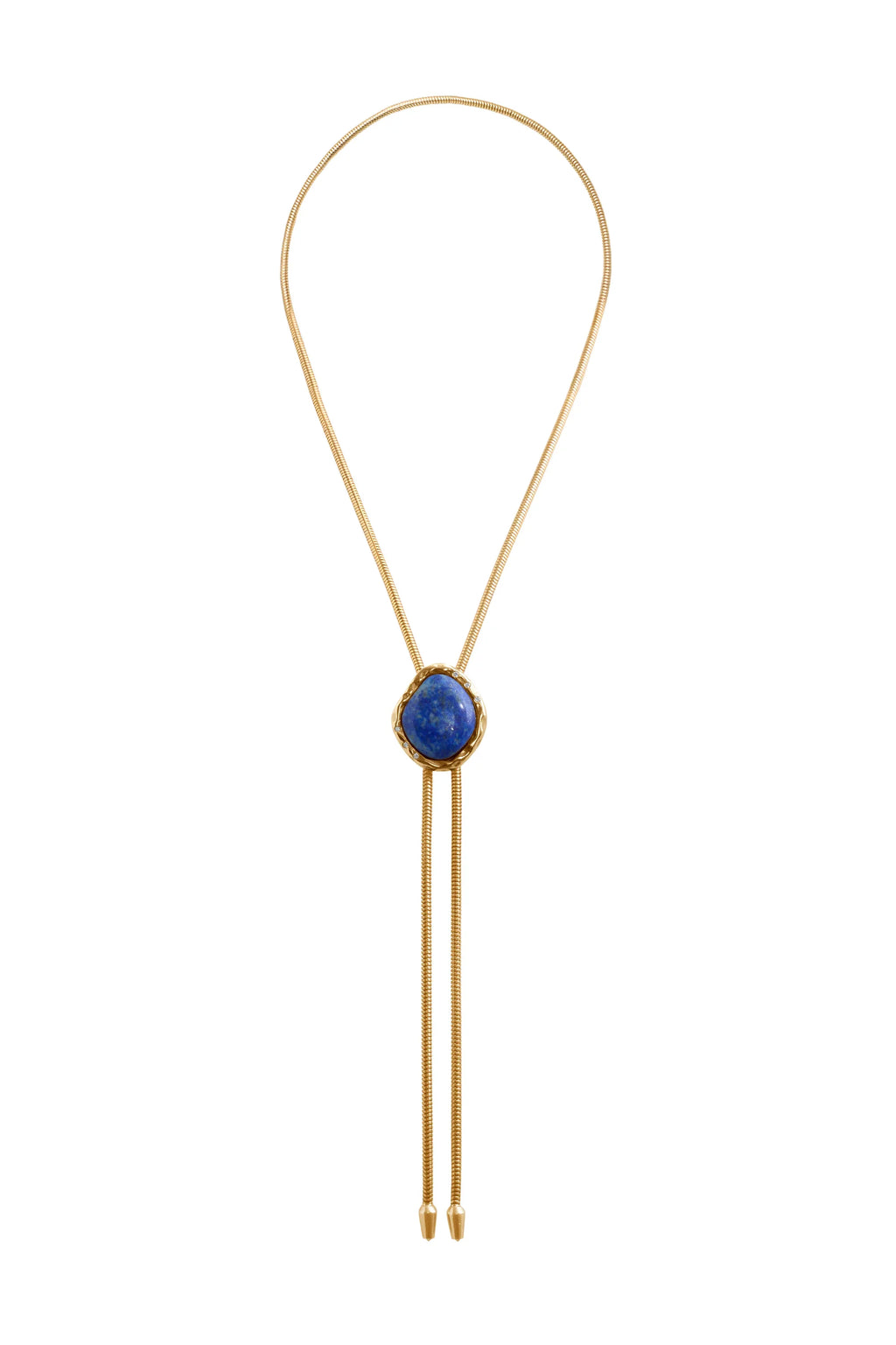 Bolola The Lola Bolo