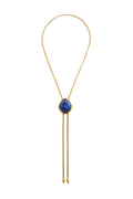 Bolola The Lola Bolo