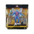 Archangel Deluxe  (Marvel Legends, Hasbro)