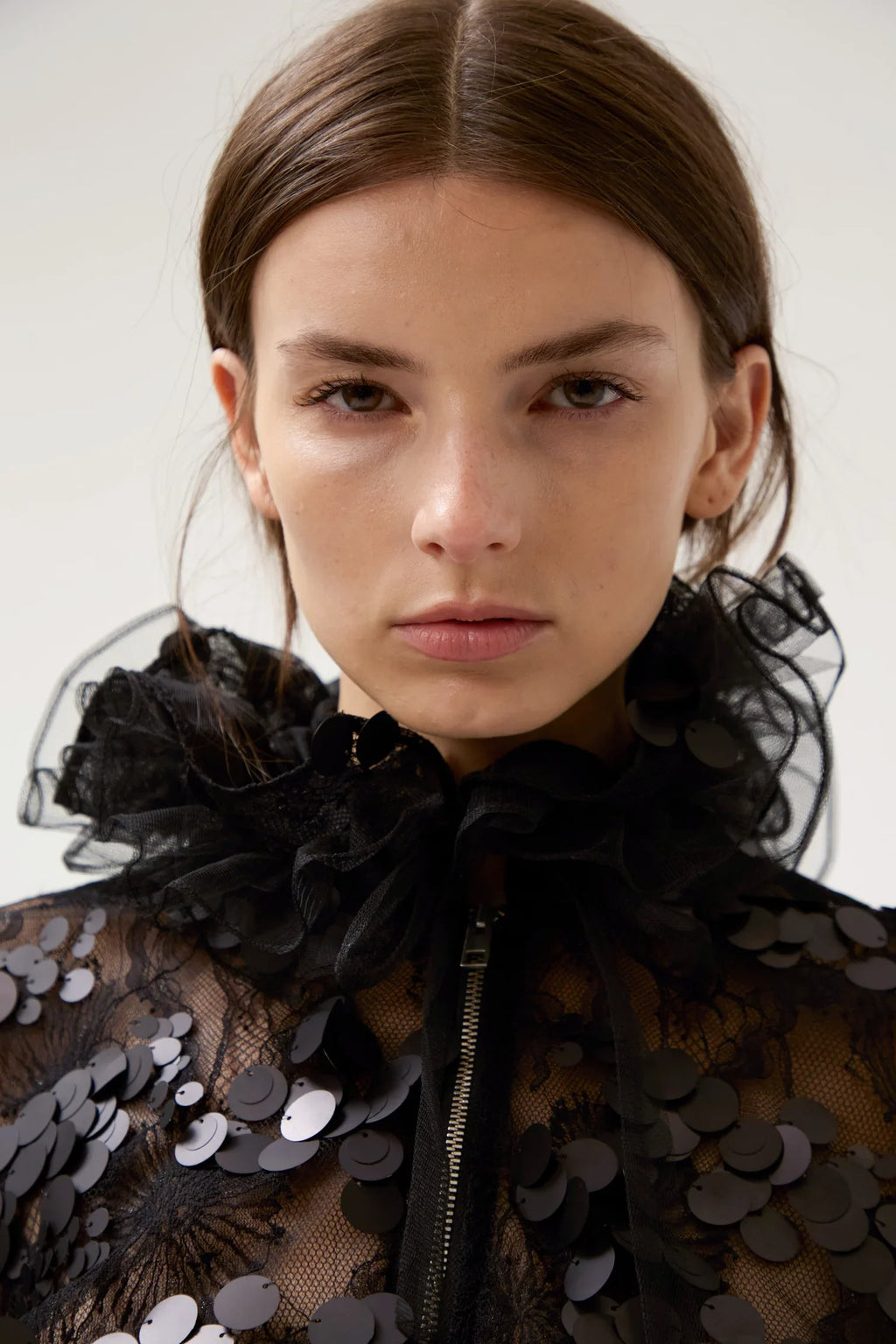 Aknvas Sofie Jacket