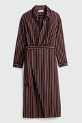 Apiece Apart Sonia Dress