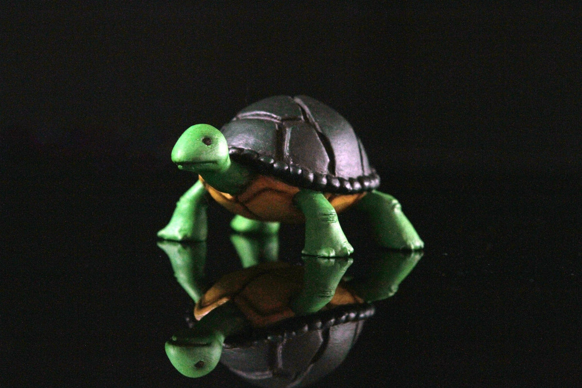 Raphael 1/6 Scale Collectible Figure Exclusive