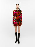 Cala de la Cruz Demi Dress