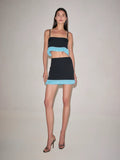 Alexis Tenora Skirt