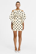 Acler Ketch Dress