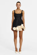 Acler Winchester Dress