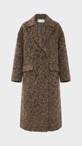 Apiece Apart Matta Coat