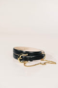 Déhanche Luzia Belt