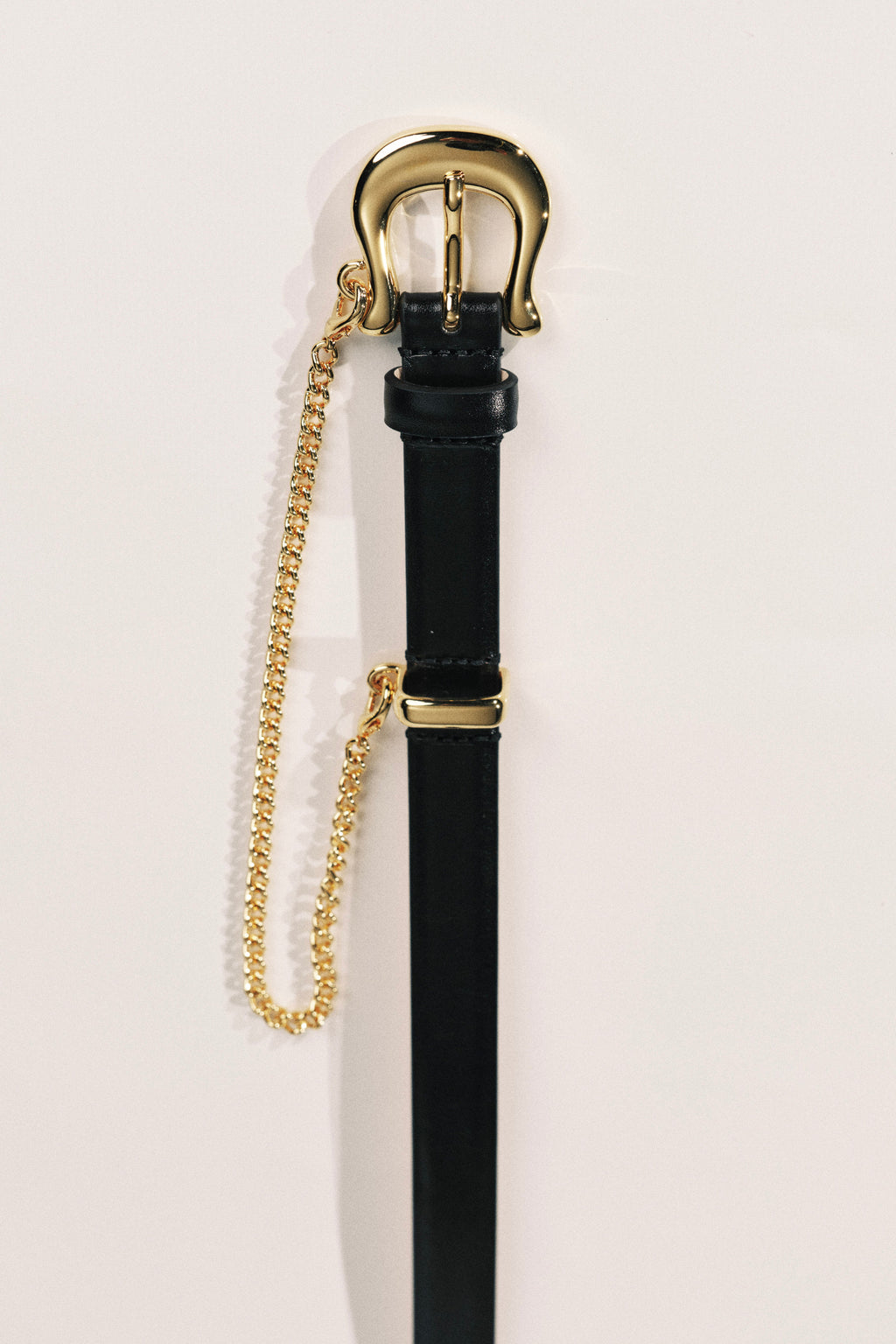 Déhanche Luzia Belt