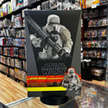 Range Trooper TMS 157 (Hot Toys, Star Wars) **NEW**