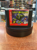 Vectorman 0803 (Sega Genesis, Video Games)