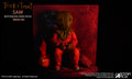 Trick 'r Treat (2007): Sam (Deluxe Version)