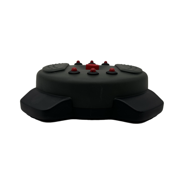 James Bond 007 Goldeneye (1995): Magnetic Limpet Mine