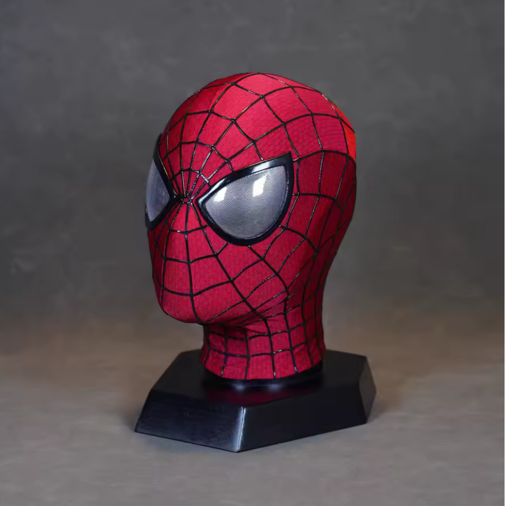 TASM2 V1