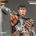 Berserk: Guts Akihabara Legend Figure (ALF)